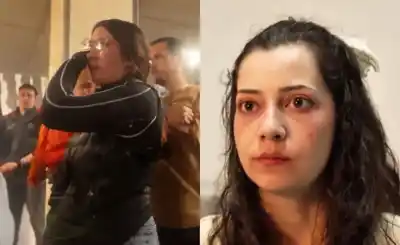 La desesperada súplica en el hospital: la amiga de la infancia que quiso evitar la eutanasia