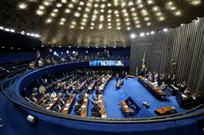 Brasil da un paso histórico: la misoginia podría equipararse al racismo con penas de cárcel
