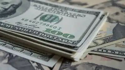El dólar más barato del mercado: la jugada que casi nadie aprovecha esta semana