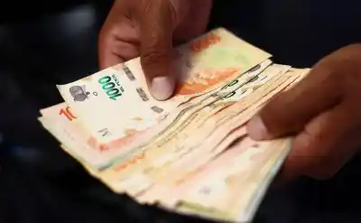 El número que necesitó una familia jujeña para no ser pobre y que nadie vio venir
