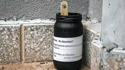 El municipio despliega un operativo silencioso en Paraná: ¿qué están buscando en los barrios?