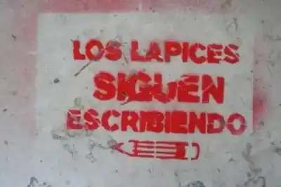 A 50 años de la Noche de los Lápices, Paraná se prepara para una jornada que quedará en la memoria