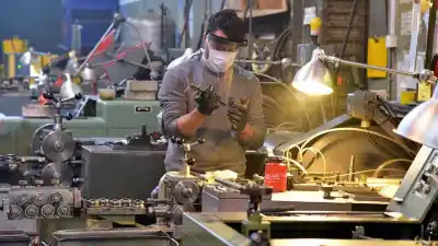 Tres universidades bonaerenses capacitarán gratis a pymes: los cursos que se vienen