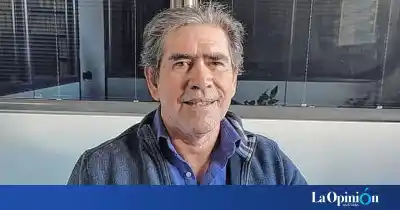Santa Cruz dejó de caer: qué encontró el informe que ilusiona a la Patagonia