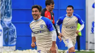 Colón no sabe levantarse de un golpe y ahora la tabla se le viene encima