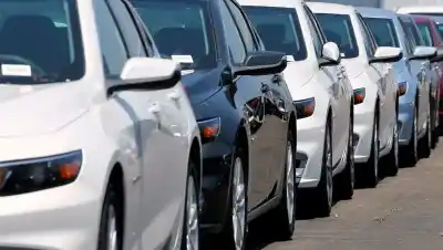 Banco Provincia lanzó un préstamo para autos que se pide en la concesionaria: la letra chica de la tasa que arranca en 6%