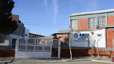 Una escuela evangélica de Neuquén les avisó a los alumnos que faltar a un acto religioso les baja la nota