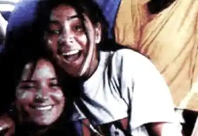 La Justicia falló en el caso de las mochileras asesinadas camino a Comodoro: quiénes deberán pagar