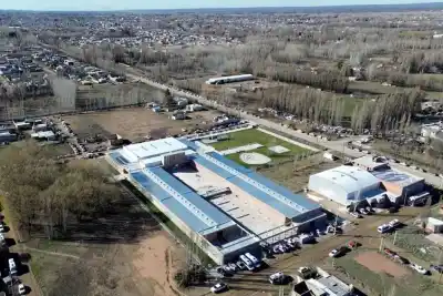 Neuquén ya invirtió $500 mil millones en obras y va por una cifra histórica: ¿de dónde sale la plata?