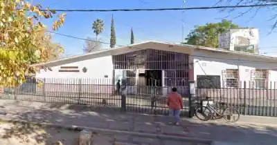 Dos escuelas de Lavalle suspendieron las clases por un brote que ya afectó a 200 alumnos