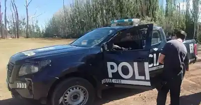 Un empresario mendocino sobreseído tras 355 acusaciones de abuso: la denuncia que destapó una trama de extorsión y una prueba clave vendida por Marketplace