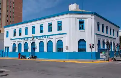 En Comodoro quedan 13 carteros de los 60 que había y el gremio apunta contra el Correo: "Se pierde el servicio esencial"