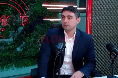 El chofer que atropelló a Centurión conoció su pena: la decisión que lo deja en libertad