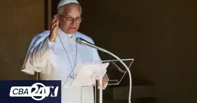 El Papa llega a Córdoba y los hoteles ya no tienen lugar: el dato que sorprende a todos