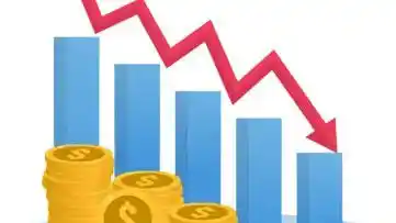 Chubut recaudó más pesos que el año pasado, pero hay un dato que enciende las alarmas