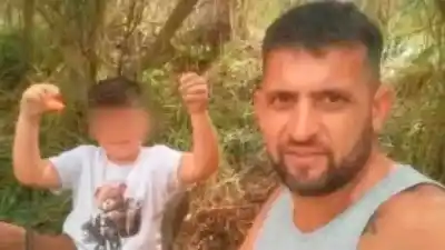 El padre del nene termense internado en el Garrahan quedó libre: qué pesa en su contra