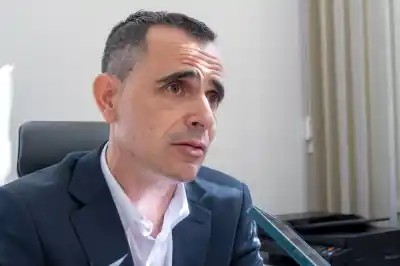 La moratoria que esperaban los comerciantes de Comodoro ya está vigente: quiénes pueden anotarse