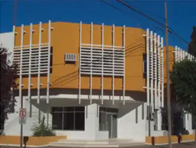 Multan a intendentes y tesoreros de Chubut: quién paga y cuánto sale del bolsillo