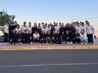 Misiones rozó la gloria en Catamarca: cuatro jugadoras ya tienen boleto al Panamericano