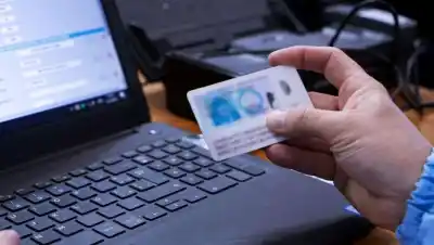 Viedma licita una plataforma que promete que los vecinos no vuelvan a cargar los mismos datos