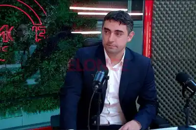 Un defensor destrozó el procesamiento de la causa Rosatelli: "No hay fundamento"