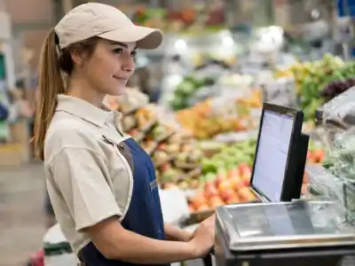 Comercio selló un acuerdo paritario: así quedarán los sueldos en los próximos meses