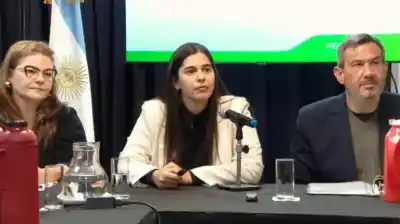 Presupuesto 2027 en Misiones: el área que se lleva el mayor salto de fondos