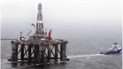 Veteranos de Malvinas respaldaron las sanciones de Milei a empresas británicas: "Donde más le duele al imperialismo es al bolsillo"