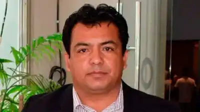 Escándalo en Brea Pozo: Denuncian al excomisionado por una millonaria trama de desvío de fondos