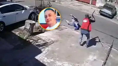 Discutió con un vecino en Budge, la pelea terminó con fierros y ahora la Justicia dio su veredicto