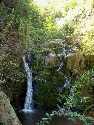 Valle Hermoso aprobó un nuevo Código de Ambiente después de 25 años: qué cambia