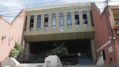 El ISJ acumula deudas y quejas: los fondos de 80 mil estatales, bajo sospecha