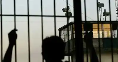El código roto: cómo una balacera a una nena de 11 años revela la nueva regla del hampa carcelaria