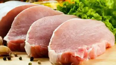 La carne vacuna tocó techo: el cambio silencioso que ya está en tu mesa