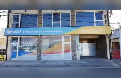 La OSEF se cansó de esperar: intimará a los deudores y va a la Justicia