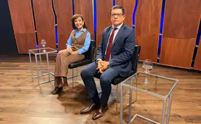 Jujuy ya aplica el nuevo régimen penal juvenil: lo que cambia para los chicos de 14 a 18