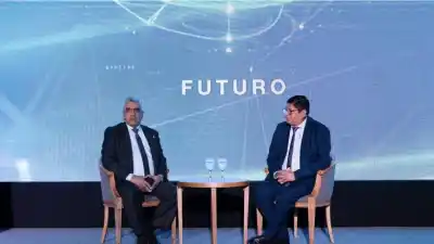 Tucumán no tiene litio ni petróleo: el plan de Abad para que la provincia crezca igual