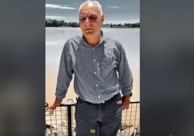 «Uno grita y el otro negocia»: el sindicato que quiere sentarse en la paritaria y el Gobierno no llama