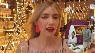Gran Hermano en la mira: una expulsada acusa a la producción de “racismo selectivo” tras nuevo video polémico