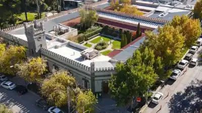 El gobierno de Neuquén reconoció a una comunidad mapuche, pero les cerró la puerta a dos que están en el corazón de Vaca Muerta