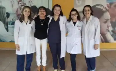 Aylén Gauna hizo algo que nadie esperaba en Misiones: se recibió con la nota más alta