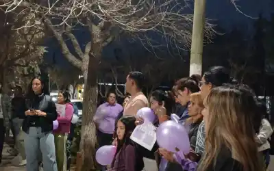 Calingasta marchó en tres plazas a la vez: el detalle que nadie esperaba