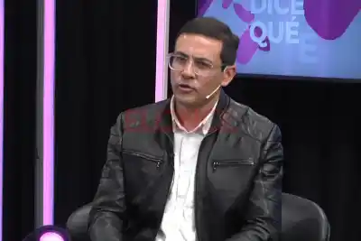 El dato que pone a Entre Ríos en el podio más triste del país