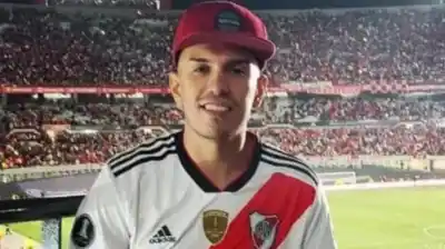 Comía un pancho en la vereda y lo mataron de tres tiros: ahora sospechan de la versión del dueño del lavadero