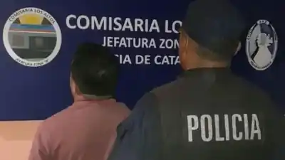 Se hacía pasar por psicólogo y atendía a niños: lo que descubrió la Justicia