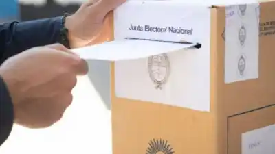 Se endeudó el 61,7% para llegar a fin de mes y la encuesta que nadie esperaba