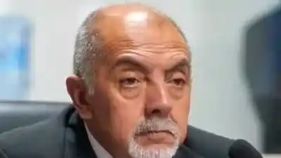 Concejal de Valle Viejo defendió el veto al premio por antigüedad: “¿También le vamos a dar el premio a los que no van a trabajar?”