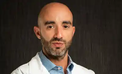 Volvió a La Pampa y se sumó a una cruzada solidaria que cambia vidas en Tucumán