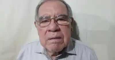 El día que perdió a su hermano en la pista: la historia del mecánico que forjó campeones en Catamarca