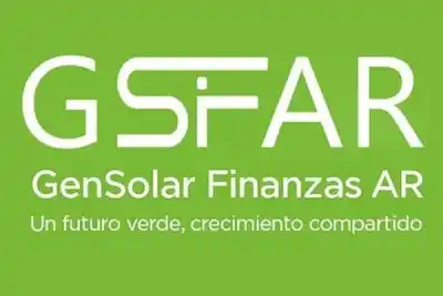 Inversores de GSFAR en Santiago, en vilo: una decisión clave salvó a un joven de perder todo